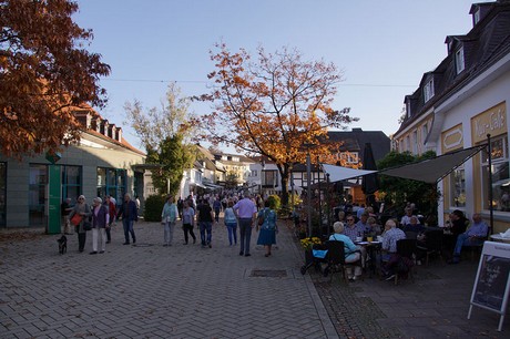 Bad Sassendorf